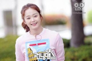 Jeon So Min rời Running Man sau hơn nửa thập kỷ gắn bó?