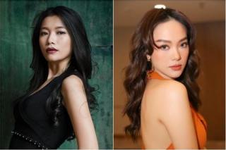 Trà My lật scandal Minh Hằng, mỉa gắt: Không thấy thối à?