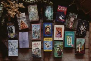 Bói bài Tarot thứ 3 ngày 22/2/2021: Bước ngoặt sự kiện