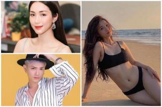 
                    Hòa Minzy và top 3 Học Viện Ngôi Sao mùa 1 năm nào giờ ra sao?
                