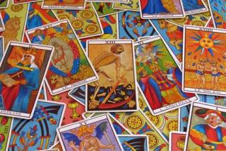 Bói bài Tarot thứ 7 ngày 26/2/2021: Tài chính khởi sắc