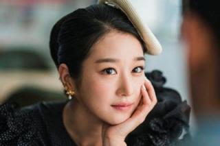 Seo Ye Ji xin lỗi về scandal cũ, netizen mỉa mai chỉ vì sợ ảnh hưởng tới túi tiền