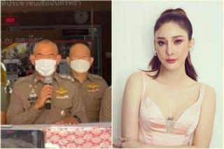 Triệu tập 29 người điều tra cái chết mỹ nhân Chiếc Lá Cuốn Bay