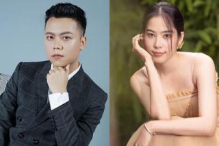 Dân mạng chê chủ nhân hit Đế Vương hát kém xa Nam Em