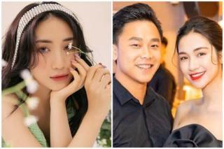 Hòa Minzy lộ hình ảnh vắt chân lên cổ chạy đua quay MV mới