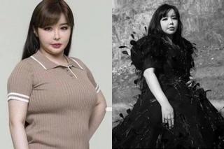 Park Bom tái xuất đường đua Kpop tháng 3: Visual có còn tranh cãi?