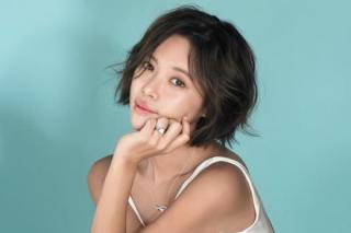 Hwang Jung Eum Gia Đình Là Số Một sinh con thứ 2