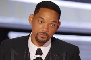 Will Smith bị cấm tham gia Oscar trong 10 năm