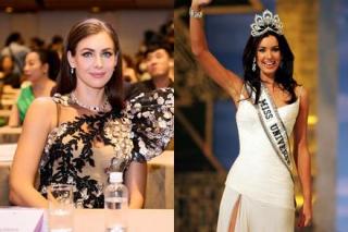 Miss Universe: Đại diện Việt Nam cần tự tin hơn để có thành tích cao