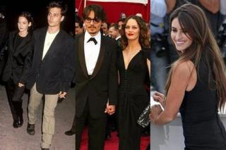 Những nghệ sĩ bênh vực Johnny Depp trong vụ kiện Amber Heard