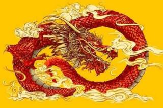 3 tuổi tha hồ hốt bạc, trả hết nợ nần từ nay đến Rằm tháng 4 âm lịch