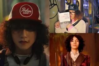 Ngoài G-Dragon, Sơn Tùng vay mượn thêm ca sĩ khác trong MV mới?