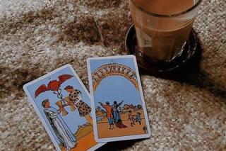 Bói bài Tarot tuần từ 9/5 đến 15/5/2022: Tài vận tăng vọt