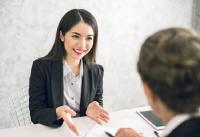 9 cách giúp tập trung khi phỏng vấn xin việc