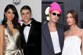 Selena Gomez xin lỗi sau khi bị tố cà khịa bà xã Justin Bieber