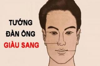 Đàn ông 3 thứ này càng thẳng càng vượng tướng giàu có, 1 thứ cong vẹo cả đời không ngóc đầu lên được