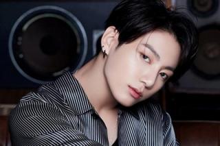 5 lần 7 lượt BTS Jungkook bị công ty phủ nhận tài năng sáng tác