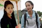 Tiểu Long Nữ sai trái nhất màn ảnh: Từ chối Lưu Đức Hoa, chịu bạo hành hơn 10 năm
