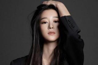 Seo Ye Ji: Hết kiểm soát bạn trai lại suýt hại chết đồng nghiệp