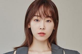 Seo Hyun Jin - Nữ hoàng cảnh hôn từng được ông lớn nâng đỡ nhưng không thành công