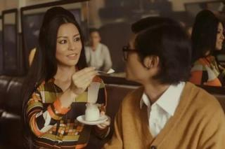 NSX Em Và Trịnh: Phim khắc họa nhân vật Khánh Ly với lòng ngưỡng mộ và trân trọng