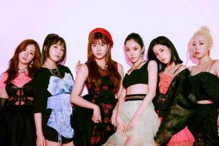 Lý do nhóm nhạc Kpop vượt qua lời nguyền 7 năm khét tiếng