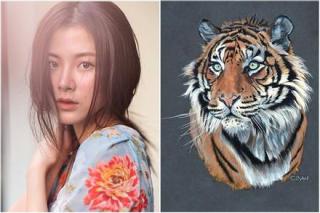 Tử vi hàng ngày 12 con giáp thứ Tư 6/7/2022: Tình duyên vào ngõ cụt