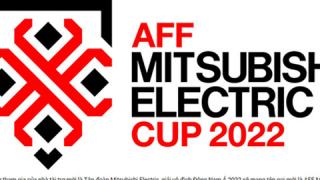 Bốc thăm chia bảng AFF Cup 2022 vào ngày 30/8