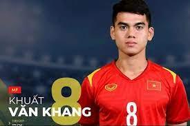 HLV Park Hang Seo:  Tôi luôn giành sự ưu tiên đặc biệt cho đội tuyển U20 Việt Nam