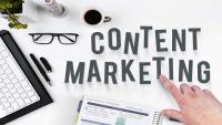 Bí quyết thành công với nghề Content Marketing