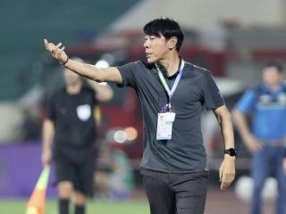 Indonesia bị tố 'mua chuộc' trọng tài tại AFF Cup 2022?