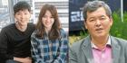 Song Joong Ki tái hôn, phản ứng của bố mẹ nam tài tử khiến dân tình xôn xao luận bàn