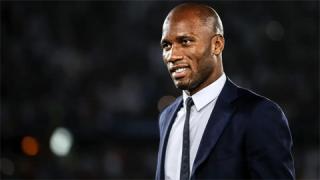 Drogba: 'Tôi không nhận ra nổi CLB cũ của mình nữa'