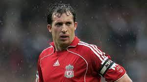 Robbie Fowler muốn hồi hương