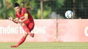 CLB Nam Định đã thực hiện việc thanh lý hợp đồng với tiền vệ Nguyễn Trọng Đại, khiến anh trở thành cầu thủ tự do.