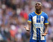 Brighton đã đưa ra mức giá bán Moises Caicedo cho Chelsea trong kỳ chuyển nhượng Hè 2023 là 100 triệu bảng.