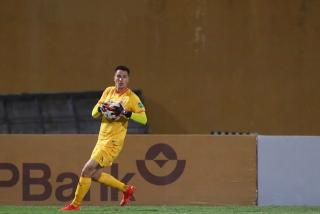 Tuyển thủ U23 Việt Nam, Andrej Nguyễn An Khánh, được LĐBĐ Cộng hoà Séc trao một cơ hội đặc biệt. 