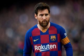 Lionel Messi tiếp tục được kỳ vọng sẽ là một phần quan trọng của đội tuyển Argentina tham gia vào vòng chung kết World Cup FIFA 2026, dù anh đã bước sang tuổi 36.