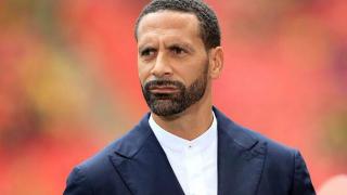 Rio Ferdinand kể tên điều duy nhất có thể đánh bại được Man City