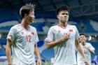 U23 Việt Nam: Bước ngoặt lịch sử dưới bàn tay của HLV Hoàng Anh Tuấn