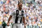Tòa phán quyết: Juventus phải trả cho Ronaldo 10,4 triệu USD