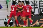 Tuyển Việt Nam Hạt Giống Số 1 tại ASEAN Championship 2024