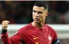 C.Ronaldo nhận vinh dự đặc biệt tại EURO 2024