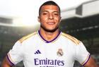 Giá Mua Lại Mbappe từ Real Madrid