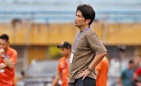 Hà Nội FC dự kiến công bố huấn luyện viên trưởng trước ngày 20/7