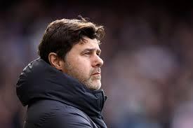  Pochettino sắp trở lại dẫn dắt tuyển Mỹ