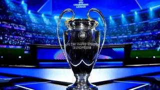 Liverpool đối mặt với thử thách lớn tại vòng bảng Champions League 2024 - 2025