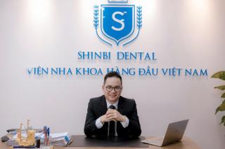 Bác sĩ Hoà – Ceo Nha khoa Shinbi: Tôi từng bị vợ  cách ly  vì về Bắc Giang gom hàng trăm tấn vải mang xuống Hà Nội bán giúp bà con