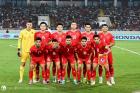 Đội tuyển Việt Nam có thể không được đá sân Mỹ Đình tại AFF Cup 2024