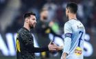  Messi và Ronaldo: Hai biểu tượng không hề lụi tàn